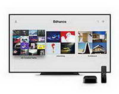 Deputatlar cərimə məbləği ilə bağlı polemikaya girdi