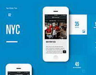 Эрон президенти Пизишкиён америкаликларга очиқ хат юборди