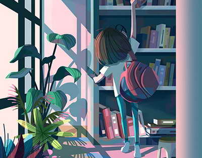 Маҷмааи «Қалъаи Хуҷанд» маркази муаррифии таъриху фарҳанги халқи тоҷик мебошад