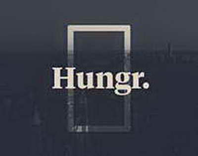 Азаматтық қоғам – демократиялық процестердің тірегі