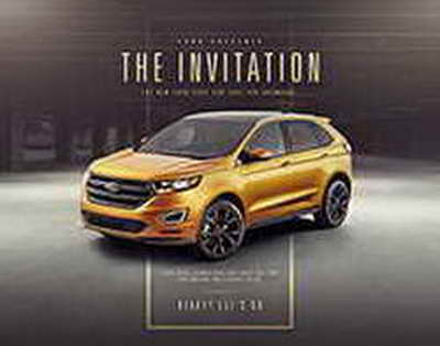 Тарихқа жазылған финал: Суперкубок шежіресіндегі жаңа белес