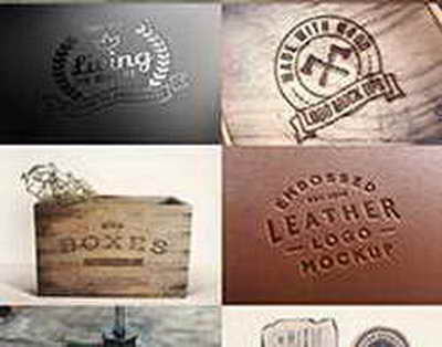 Qızılbalıqdan başqa D vitamini ilə zəngin 3 qida