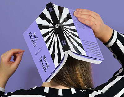 Zwischen den USA und dem Iran wurde ein neuer Friedensplan vorgeschlagen