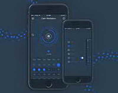 Bir ağac, min həyat: