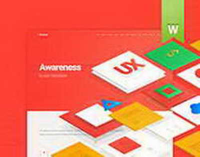 «Абай елі – өнер кеніші» көркемөнерпаздар байқауына іріктеу басталды