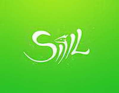 SMS-тегі сілтемеге алданбаңыз: Алаяқтардың жаңа әдісі тарады