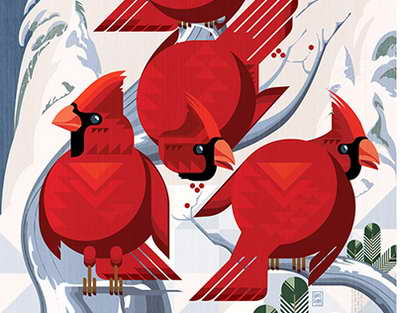 Azərbaycanla münaqişəni yenidən bərpa edirik