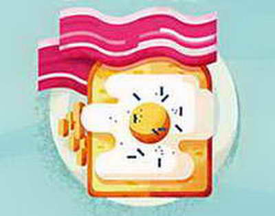 «Интим видеоны күйеуі таратқан»: асабаның ұятсыз видосына қатысты дау басылмай тұр