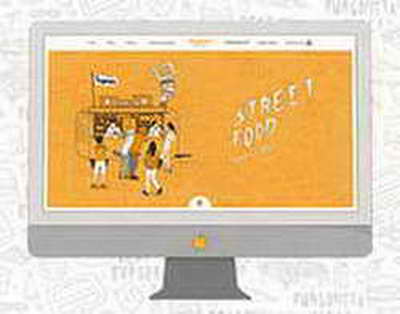 Dövlət vəsaitlərindən təyinatı üzrə istifadə etməməyə görə cəzalar müəyyənləşir