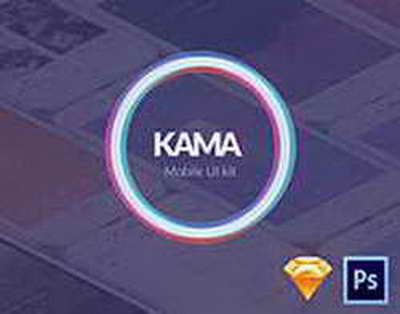 Aylıq normadan 4 dəfə çox yağış yağıb