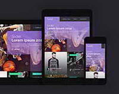 Bu halda kompensasiya ala bilərsiniz! – RƏSMİ AÇIQLAMA