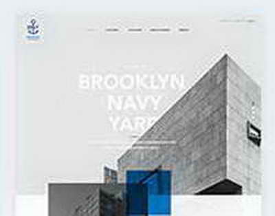 Таза Қазақстан: Тараз қаласында 31 мың түп ағаш цифрландырылды