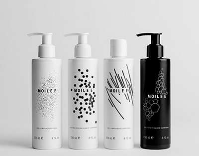 Brokolini necə düzgün bişirmək olar? - Ən faydalı üsul