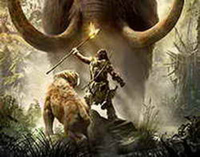 Pik vaxtlarda daha çox qatar hərəkət edəcək − günorta saatlarında da qatar sayı artırıldı