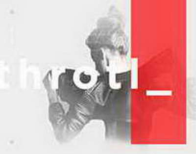 9 mart buraxılış imtahanının nəticələri açıqlandı