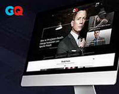 Ҷаласаи Комиссияи Озмуни ҷумҳуриявии «Донандаи беҳтарини асарҳои Пешвои миллат» доир гардид