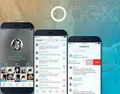 «Доллар 550 теңгеге жетуі мүмкін»: Сарапшылар теңгенің болашағы туралы айтты