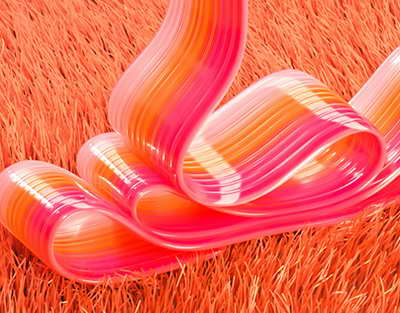 Қытайлық танымал блогер Тао Минсю Қазақстанның мемлекеттік наградасымен марапатталды