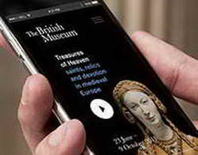 “Qarabağ” qəsdən uduzduruldu? – Ekspertdən sensasiya