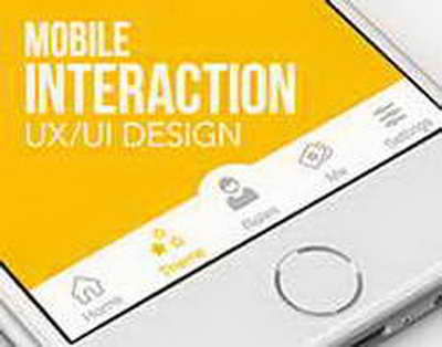 U-19 YOSHLAR JAMOAMIZ MAVSUMNI GʻALABA BILAN BOSHLADI