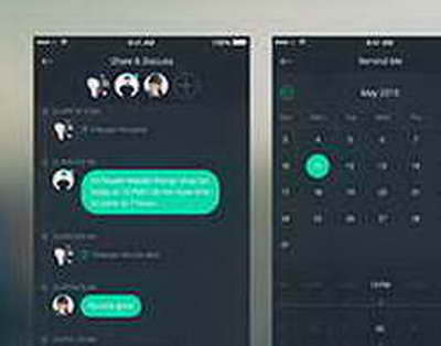 Tencent Invests in Kaspi.kz with Mikheil Lomtadze and U.S. Investors