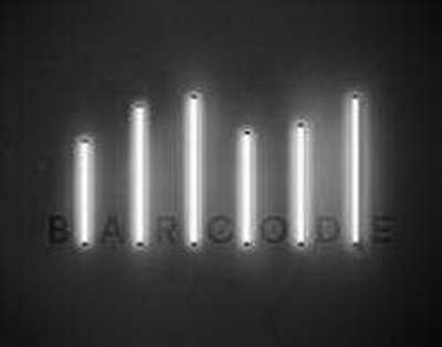 Azərbaycanda toylarla bağlı qadağalar gəlir?