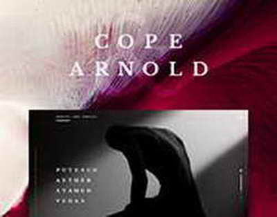 AYOLLAR JAMOAMIZ DASTLABKI BELLASHUVDA MAGʻLUBIYATGA UCHRADI