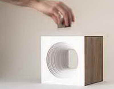 Абайдың бас шырақшылары. ЕЛІ СҮЙІНГЕН ЕКЕУ