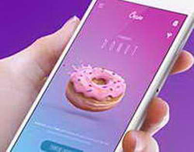 In Kyrgyzstan, there are 60 radioactive and toxic sites