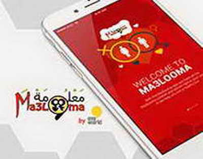 Ötən ay 263 məktəbdə ciddi sanitar pozuntular aşkarlanıb