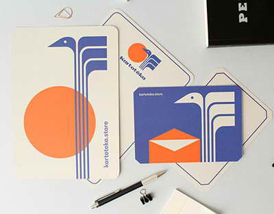 Наурыз мейрамы цифрлы кеңістікте: TikTok-тағы мерекелік дүмпу