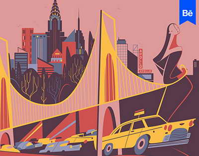 TOSHKENTDA USTUN O‘YIN VA MUHIM G‘ALABA!