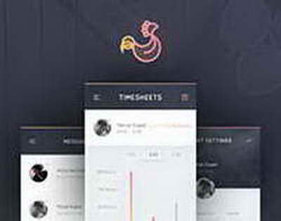 2026 жылы таңдауға тұрарлық 9 үздік ноутбук