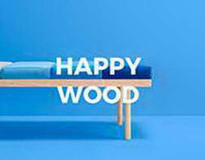 Prezident Rasim Balayev vəfatı ilə bağlı nekroloq imzaladı