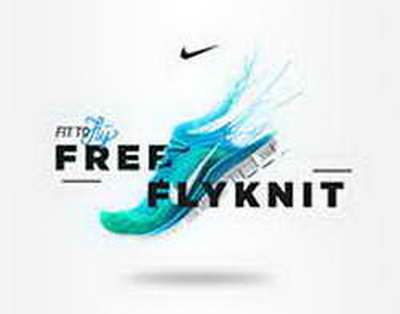 Қазақстанда цифрландыру мен AI жылы: Тоқаевтың мәлімдемесі