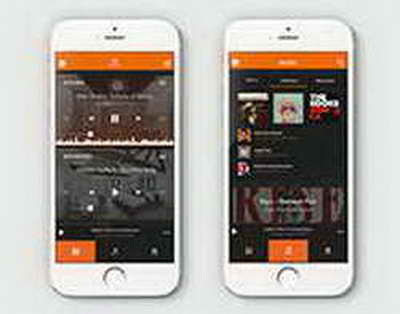 RƏSMİ: Bakıda UFC həyəcanı yenidən başlayır