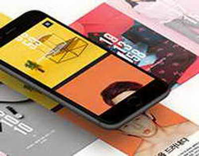 Varlanmağa ciddi şansı olan 5 BÜRC