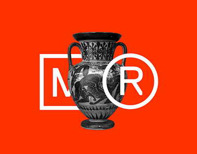 Депутаттар пікірі: Өңірлік экологиялық саммиттің маңызы қандай?