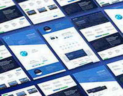 Google-дың 50 миллион долларлық төңкерісі: Android тарихы қалай басталды?