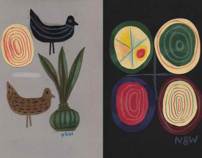 Елге еңбегі сіңген тұлғалар ұлықталды