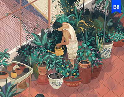 “Çatlı” türk kriminal dramı “CineMastercard”da - VİDEO