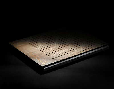 Vladikavkazda o‘zbekistonlik migrant halok bo‘ldi