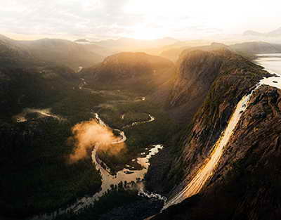 Yemək menyusunun təkrarı arıqlamağa daha çox kömək edir – 'Health Psychology'