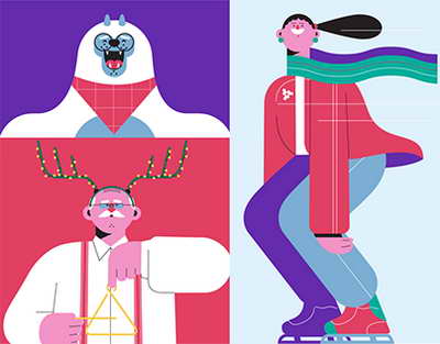 Qəzasız sürən qazanacaq, qəza edənlərə 30% faiz cərimə - Avtosığortada yeni qaydalar