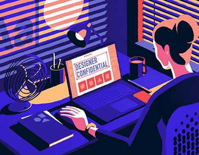 Azərbaycanda icbari sığorta bazarı da çöküb: Səbəb bəllidir