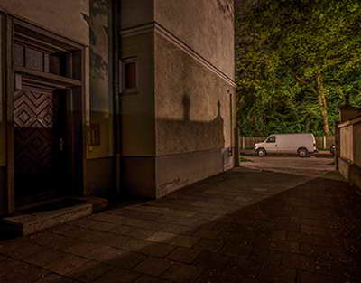 Daha bir ölkə savaşa girdi: Dünyanın yolu dəyişir