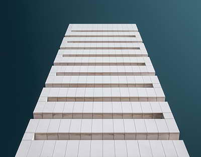 Қытайлық танымал блогер Тао Минсю Қазақстанның мемлекеттік наградасымен марапатталды