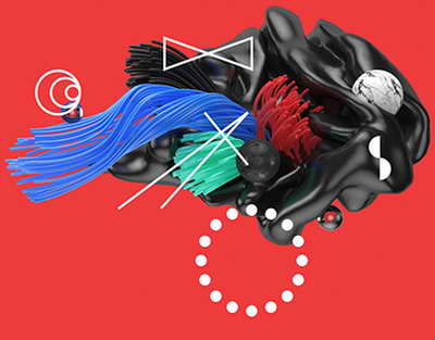 SHIDDATLI BAHSDA JAMOAMIZ MUHIM G‘ALABAGA ERISHDI