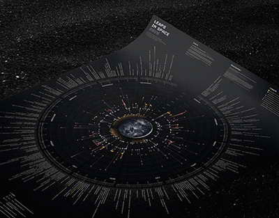 Қаныш Сәтбаев: халқым менен де биік. Қазақстандағы қазбалы байлықтың ғылыми жүйесін құрған ғалым