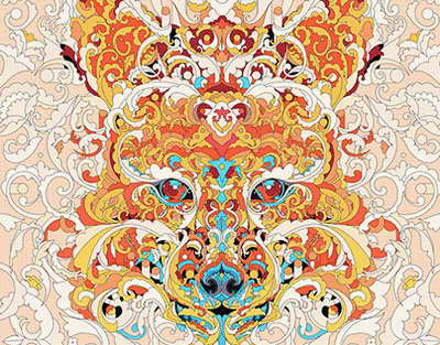 Əhali Bakıdan KÖÇÜRÜLƏCƏK? – 200-300 km uzağa…